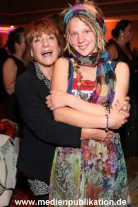 Filmfest Party 26092013 231