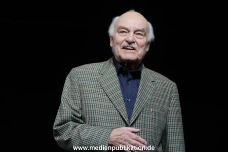 Dienstags bei Morrie 16012024 007