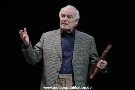 Dienstags bei Morrie 16012024 029