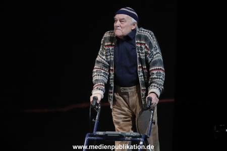 Dienstags bei Morrie 16012024 041