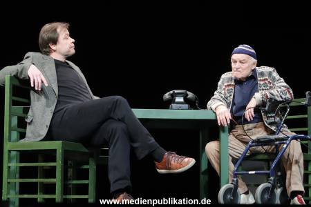 Dienstags bei Morrie 16012024 059