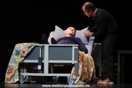 Dienstags bei Morrie 16012024 098