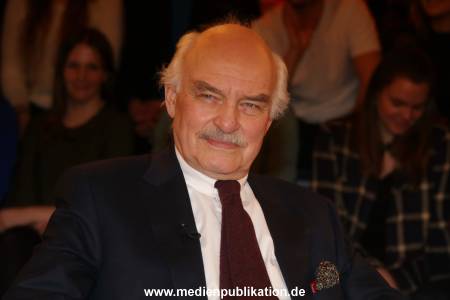 Lanz Sendung2 16022017 038