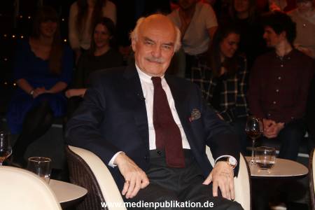 Lanz Sendung2 16022017 042