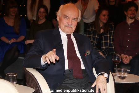 Lanz Sendung2 16022017 046