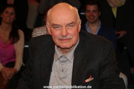 Lanz Sendung2 26032014 021