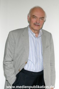 Liebe 03052007 066