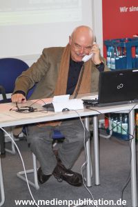NDR Charity 2 14122012 001