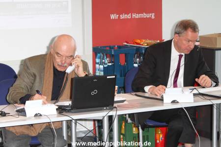 NDR Charity 2 14122012 007