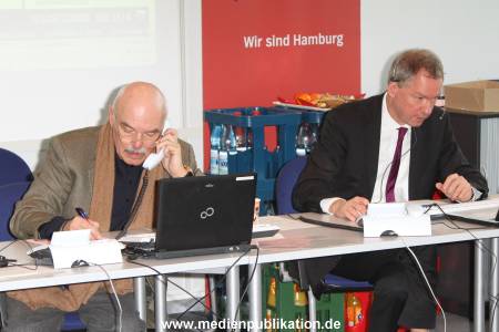 NDR Charity 2 14122012 008