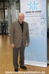 NDR Charity 2 14122012 034