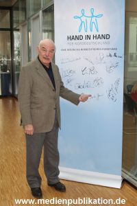 NDR Charity 2 14122012 041