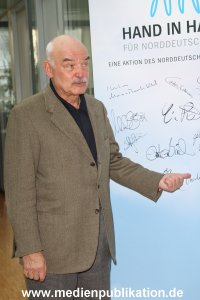 NDR Charity 2 14122012 047