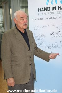 NDR Charity 2 14122012 048