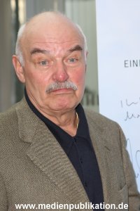 NDR Charity 2 14122012 062
