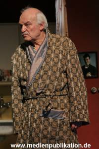 SonnyBoys 26112014 020