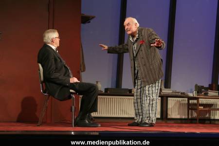 SonnyBoys 26112014 073