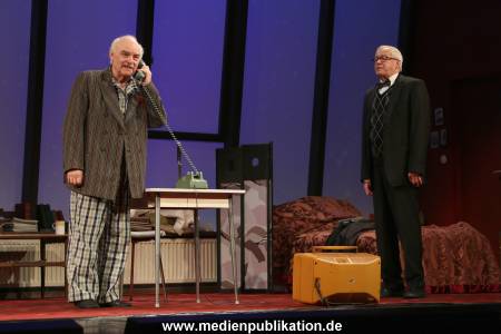 SonnyBoys 26112014 122