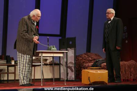 SonnyBoys 26112014 132