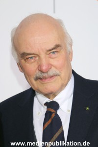 Stubbe 19112013 179
