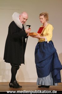 Tartuffe 28112012 014
