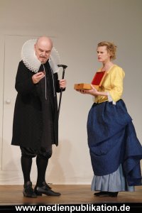 Tartuffe 28112012 016