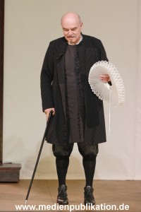 Tartuffe 28112012 021
