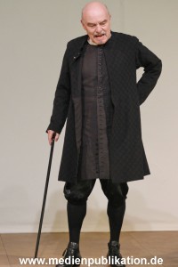 Tartuffe 28112012 023