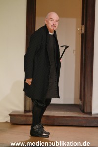 Tartuffe 28112012 024