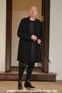 Tartuffe 28112012 025