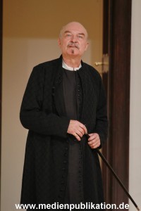Tartuffe 28112012 027