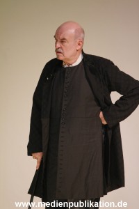 Tartuffe 28112012 028