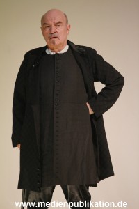Tartuffe 28112012 031