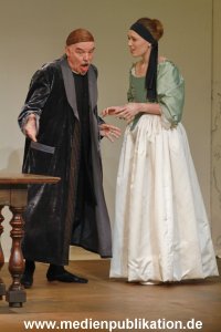 Tartuffe 28112012 039