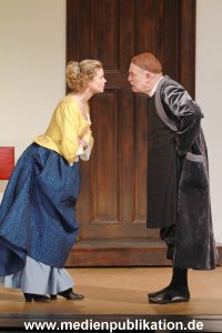 Tartuffe 28112012 042