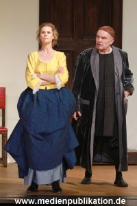 Tartuffe 28112012 053