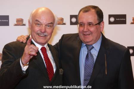 Willich 28012011 076