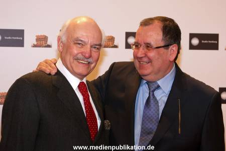 Willich 28012011 078