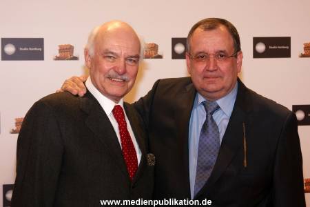 Willich 28012011 079