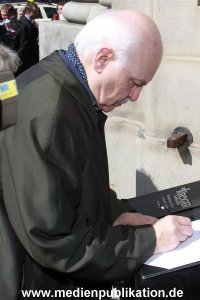 Witta Pohl 18042011 021