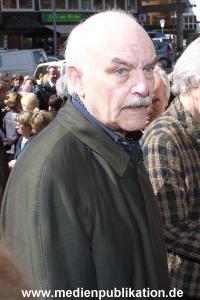 Witta Pohl 18042011 022