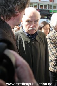 Witta Pohl 18042011 127