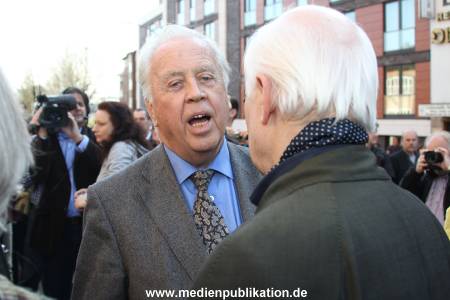 Witta Pohl 18042011 207