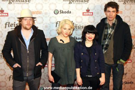 Fleisch 08042008 047