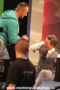 Wetten Dass 19012013 202