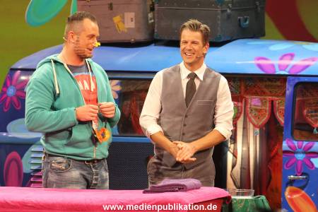Wetten Dass 19012013 203