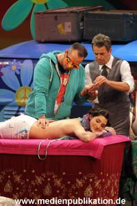 Wetten Dass 19012013 205