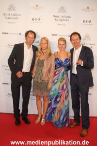 Atlantic Sommerfest 23082012 074