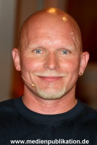 Kerner 28092006 024