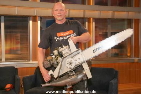 Kerner 28092006 028
